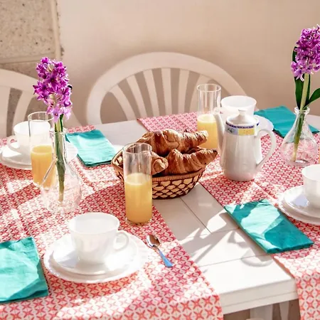 Guzman - Zafiro * Calpe