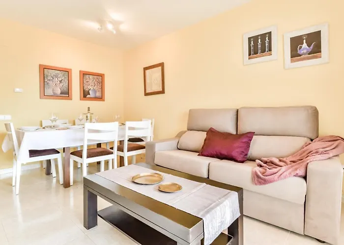 Guzman - Zafiro * Calpe