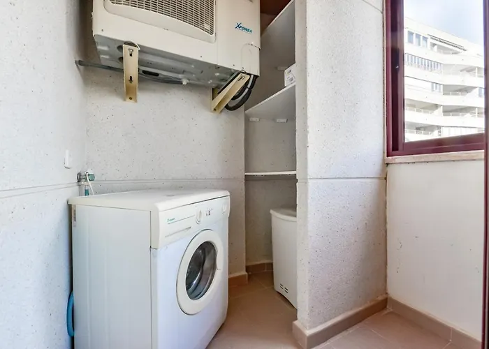 Guzman - Zafiro Calpe